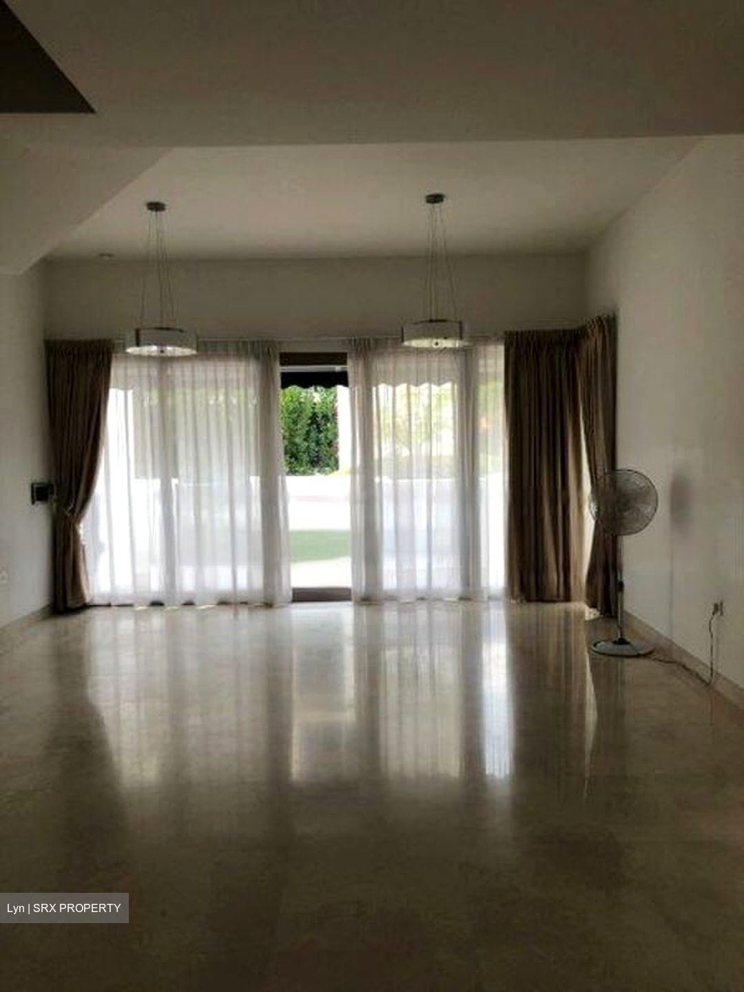 Eastrees (D15), Terrace #469339001
